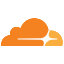 change-of-registrant.pages.dev favicon